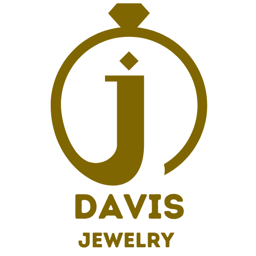 davis jewelry